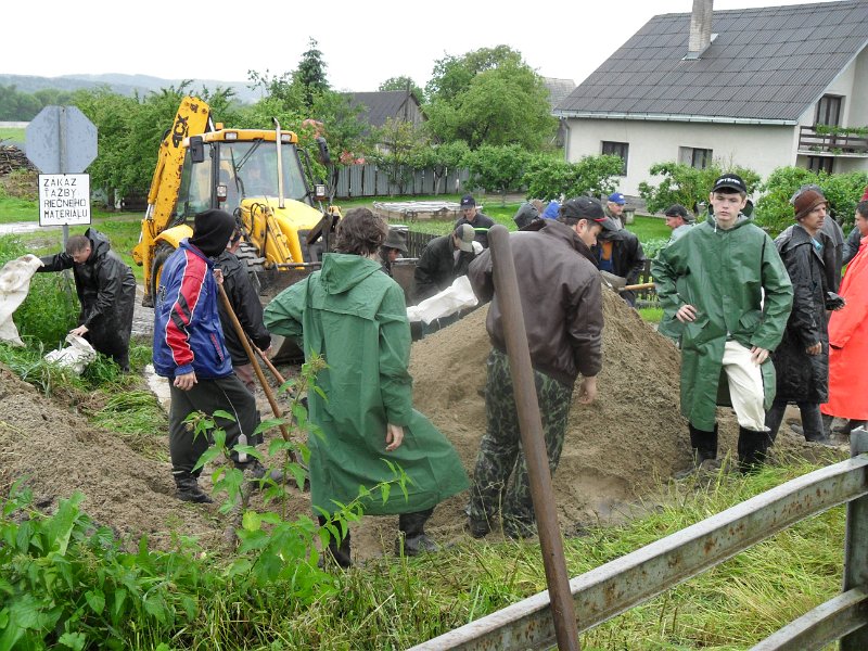 Povodne 203-2010   76.JPG